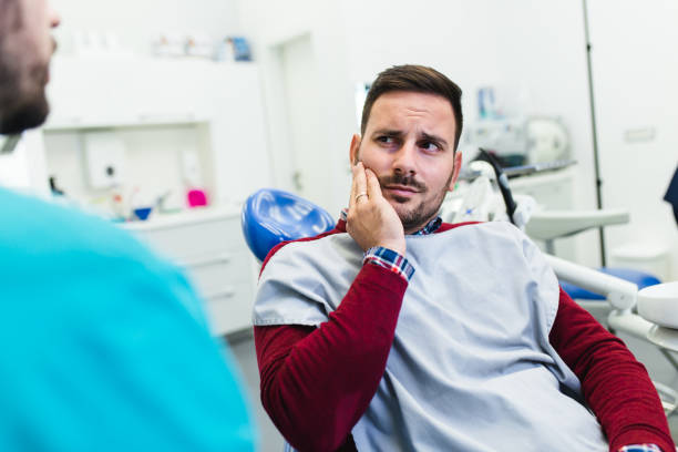 Best Cosmetic Dentistry  in Hazel Green, AL