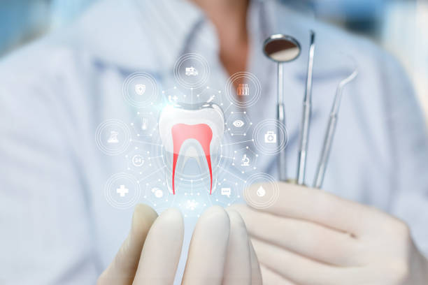 Best Dentures (Full and Partial)  in Hazel Green, AL