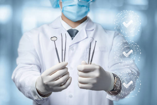 Hazel Green, AL Holistic Dental Services Pros