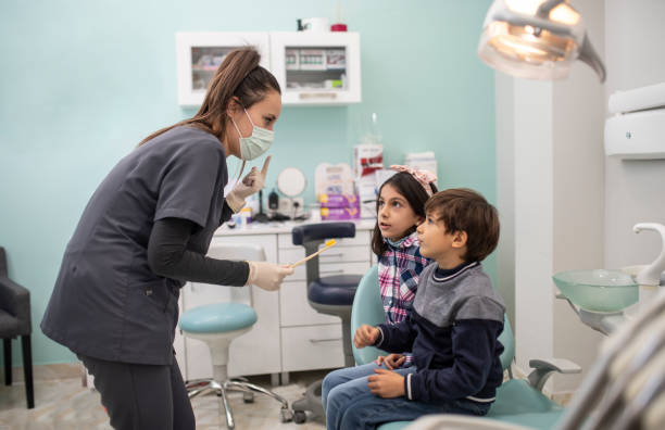 Best Oral Cancer Screening  in Hazel Green, AL