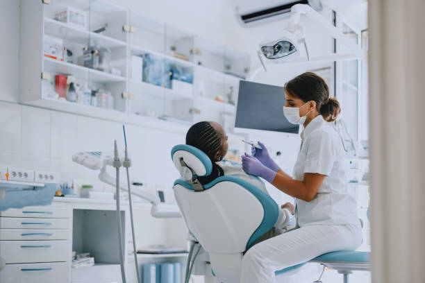 Best Sleep Apnea Treatment  in Hazel Green, AL