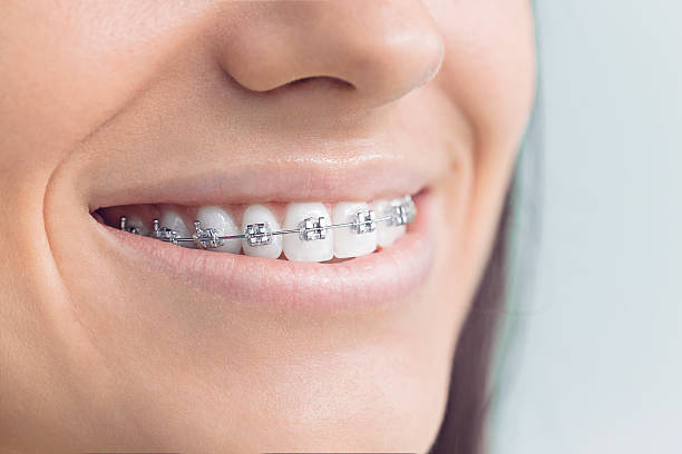 Best General Dentistry  in Hazel Green, AL