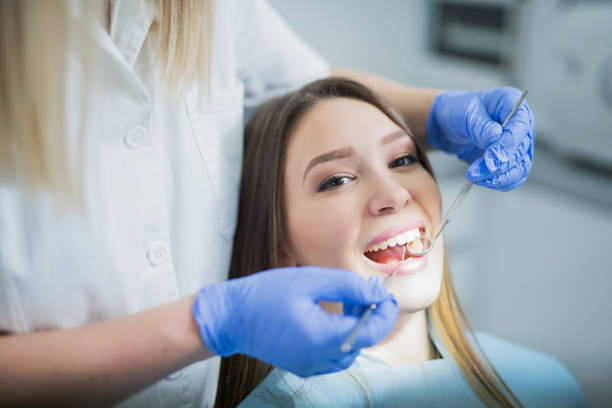 Best Invisalign and Clear Aligners  in Hazel Green, AL