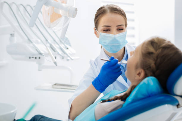 Sleep Apnea Treatment in Hazel Green, AL